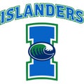 Christi islanders sports logo